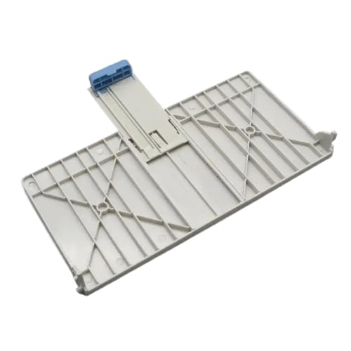 Lumenyra Paper Input Tray Replacement for Select Printer Models Compatible with RM1-2079-000CN and RM1-0629-000CN(White)