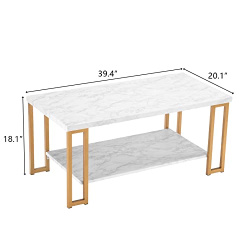 Modern Side Center Tables, Square Center Table Cocktail End Table Modern Side/End/Sofa Table Conference Table Meeting Table, Meeting Room Table for Office Conference Room Living Room, Sitting Room