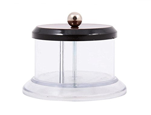 Baumgartens Postage Stamp Keeper - Set of 2