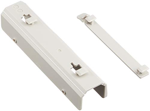 King Jim P-22RE-10 King File Super Dodge, Easy Storage Binder