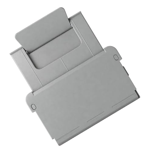 FixRoller Paper Output Tray for HP OfficeJet Pro 9020 9023 9025e