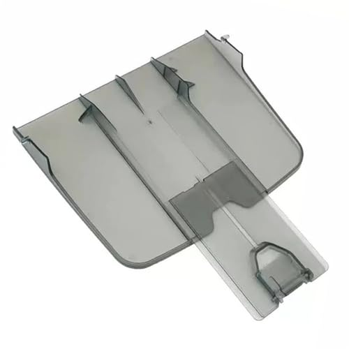 1Pcs Paper Output Delivery Tray Fit for HP LaserJet 3050 3050z 3052 M1120n 1120 M1319f M1522 M1522n M1522nf 3055 M1120