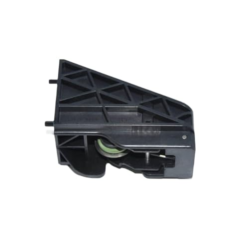 1pcs Cutter Assembly Compatible with DesignJet T770 T790 T1200 T1300 T2300 Printer Supplies CH538-67019 CN727-67023