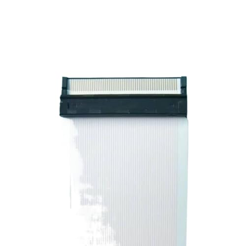 1pcs Scanner Flat Scanning Head Data Compatible with Printer Supplies IRC5735 C5740 C5750 C5760