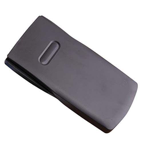 Portable Scientific Calculator Stationery School Office Engineering Multifunction Tool