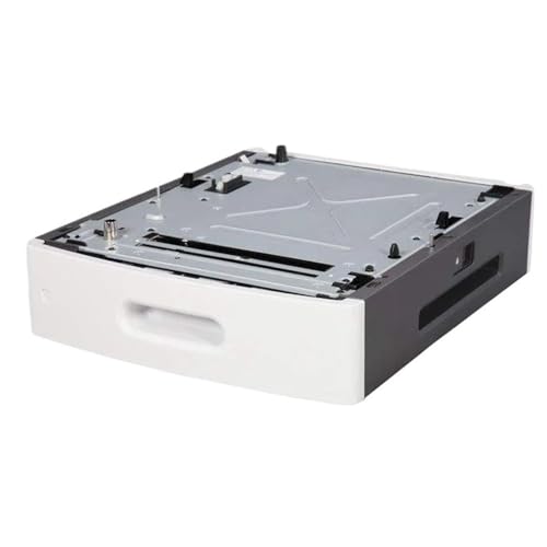 40G0802 550 Sheet Paper Feeder Tray Fit for Lexmark MS810/MS811/MS812/MX710/MX711/MX810/MX811