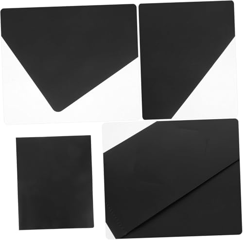 Zipper Pouch Document, File with Pockets Document Organizers,Professional Look with Ample Storage