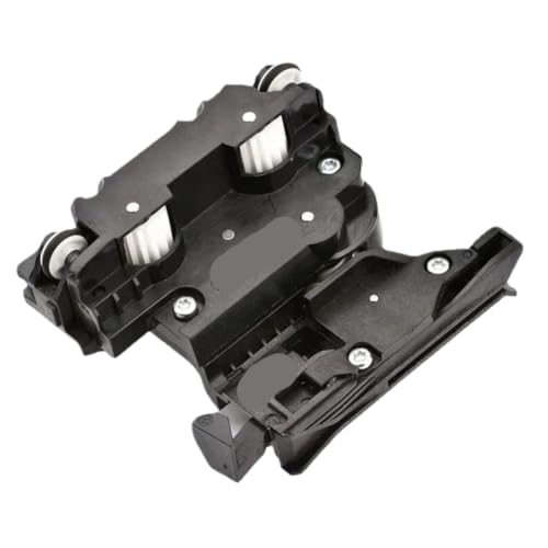 Cutter Assembly Kit Compatible with HP DesignJet T520 T525