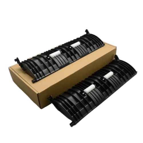 JEvaXArn Duplex Unit Guide Exit Right 302K328200 Compatible with FS 6025