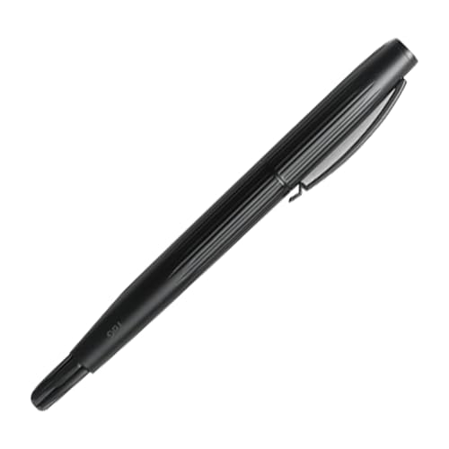 TaG FP-060101 Submarine Rollerball Pen 0.7mm