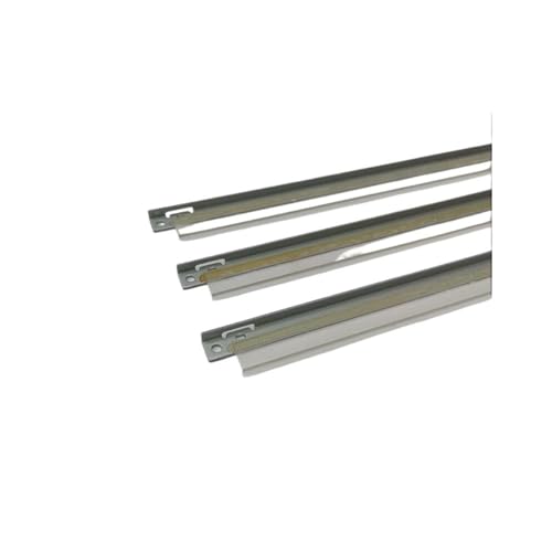 BMZSGSD 6LE39108000 6LE94755000 Drum Cleaning Fit for Studio 2020C 2330C 2500C 2540C Printer,2820C 2830C Transfer(Transfer 20PCS)