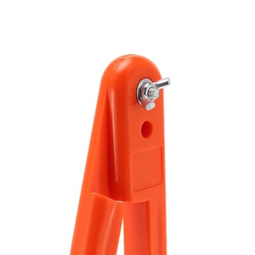 MENGKK Drafting Compasses Precision Pencil Compasses Large Diameter Adjustable Dividers Marking and Scribing Compass