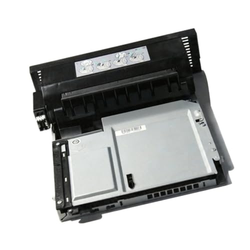 Duplex Unit Fit for HP LaserJet Enterprise MFP M630 M630z