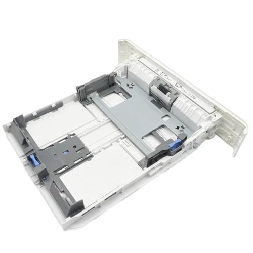 fqdbvegwb Compatible Cassette Assembly RM2-5392 Tray 2 for M402 M402d M403 M403dw M426 M426fdw M427 M427dw Printer Models 402 403 426 427 Paper Tray 2 Replacement Part(Refurbished)