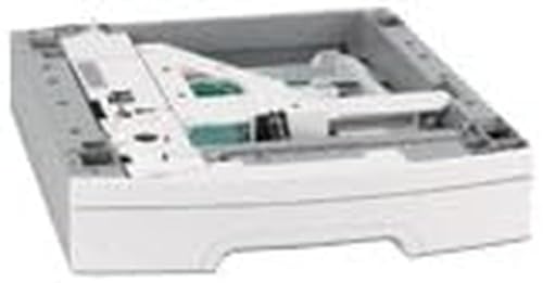 Lexmark Media Tray - 250 Sheets (20G0879)