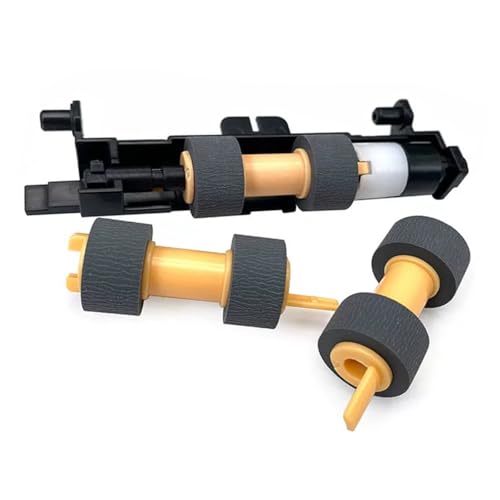 FixRoller Paper Pickup Roller for Xerox VersaLink C400 C405