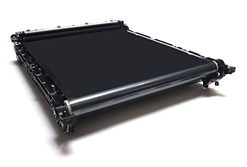 Altru Print RM1-4852-TB-AP (RM2-0192) Intermediate Transfer Belt (ITB) for Color Laser Printer CP2025, CM2320 / Laser Printer Pro 400 Color M451, M475, M476
