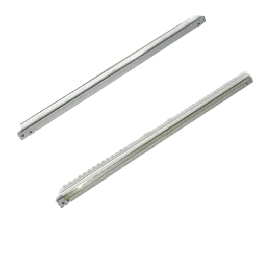 Drum Transfer Unit Compatible with 2050C 2550C 2051C 2551C 2555C 3055C 3555C 4555C 5055C Printer(Transfer Drum Blade)