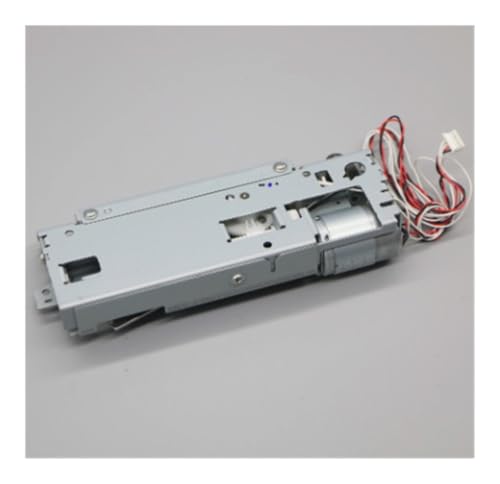 POS Auto Cutter for TM-C3520 TM-C7520G LW-C4030 Printer Cutter