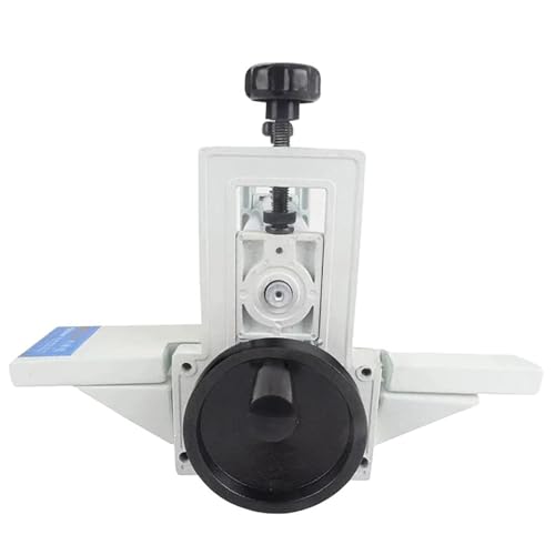 14'' Manual Cold Roll Laminator Laminating Machine Lamination Foldable Long Wings