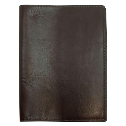 Ashford Issue Diary Cover A5 gray