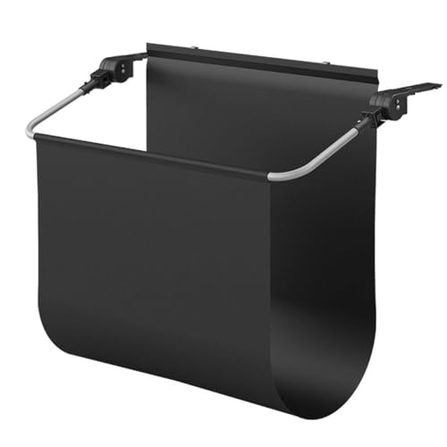 Canon BU-06 Desktop Basket for imagePROGRAF TC-21 and TC-20 Series Printers