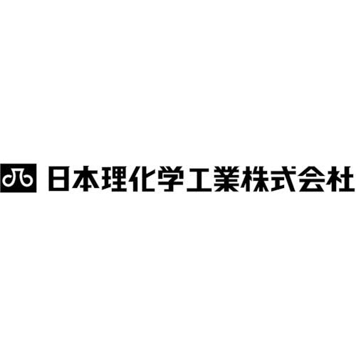 日本理化学 Nihon Rikagaku DCI-72-Y Dustless Eye Chalk Yellow, 72 Pieces
