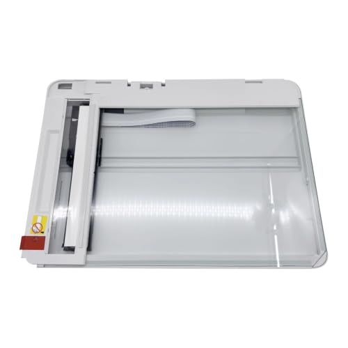 CF377-60104 Flatbed Scanner Assembly Fit for M426 M427 M477 M429 M479 Integrated ISA