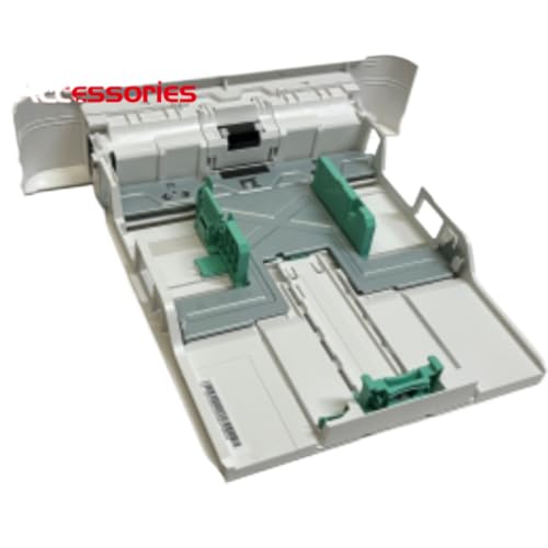 Cassette 050N00700 Compatible With Printer Paper Tray B210 B205 B215