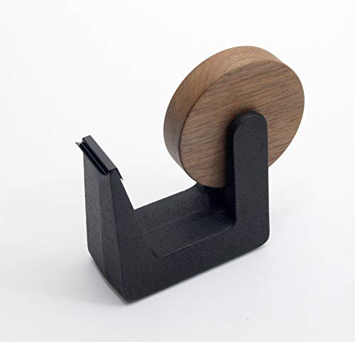Ikenaga Tekko Tetsuu Live with Iron Tape Cutter, Made by KOIZUMI MAKOTO Gift Wrapping Specifications