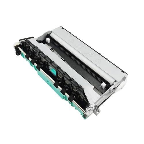 CN459-60375 Duplex Module Assembly Fit for HP Officejet X451 X551 X476 X576 Printers Ink Collector/Maintenance Box Unit Replacement Parts(New)