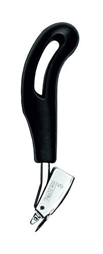 Rapid R3 Staple Remover, Metal