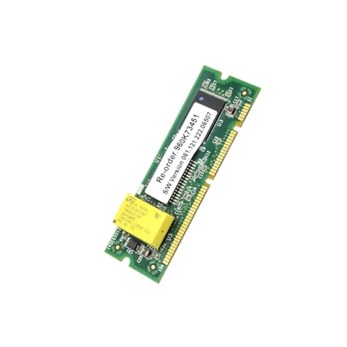 960K65323 DDR Memory Module Fit for Xerox 7525 7530 7535 7545 7556 Stick