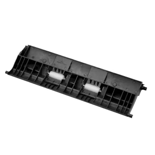 GLAoHZNJ 1X 302K328200 2K328200 Duplex Unit Guide EXIT Right Compatible with Printer Models FS 6025 6030 6525 6530 3010i 3510i for Part Number 302K328200 2K328200