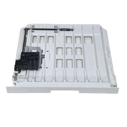 urnqBWDUM Duplex Unit Compatible with M7100 M7109 M6700 Printer