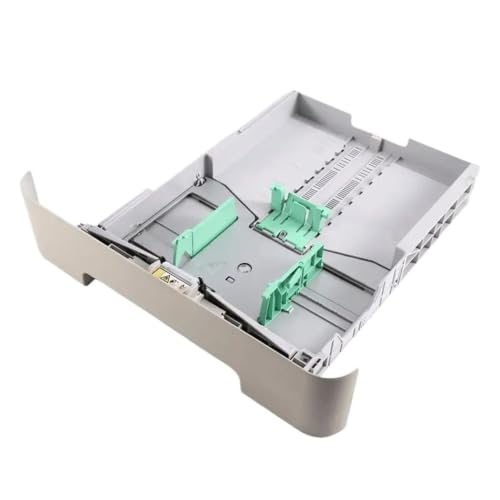 Paper Tray Fit for Brother MFC 7360 7460 7470 Printer Drawer