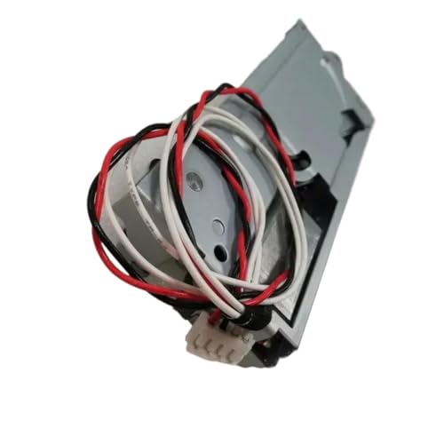 Auto Cutter Compatible With T88V TM-T88IV TM-T88V TM-T88III Printer