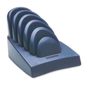 Kensington InSight Priority Puck COPYHOLDER,PRIORITY PUCK (Pack of15)