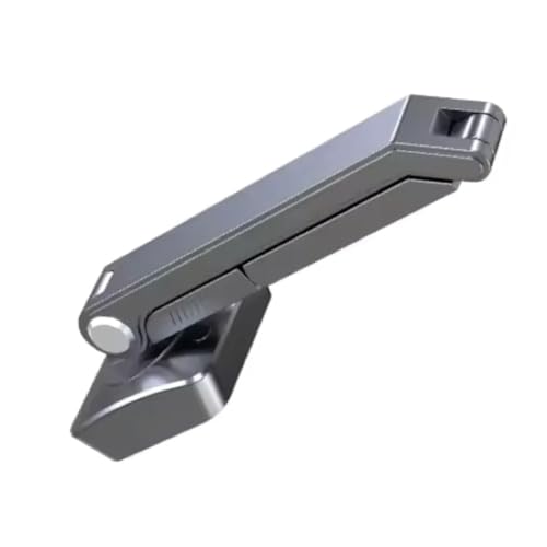 V801A3AF A3 High-Speed OCR USB Interface Flatbed Scanner High Visualizer Document Camera in Stock for School