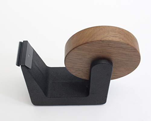Ikenaga Tekko Tetsuu Live with Iron Tape Cutter, Made by KOIZUMI MAKOTO Gift Wrapping Specifications