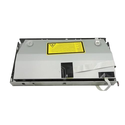 YKNZHCxpz Laser Unit Compatible with Printer Models HL-5340 HL-5350 HL-5370 HL-5380 HL 5340 5350 5370 5380 LU7176001