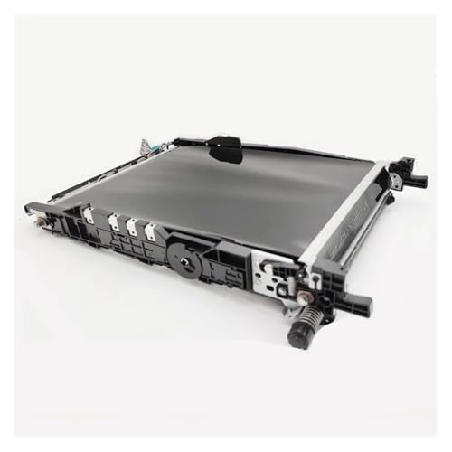 ITB Transfer Belt Unit JC96-06514A JC93-01287A,Compatible for Samsung CLP-680 CLX-6260 CLX-4195 CLP 680 680ND CLX 6260 4195 CLP-680ND(CLP 680)