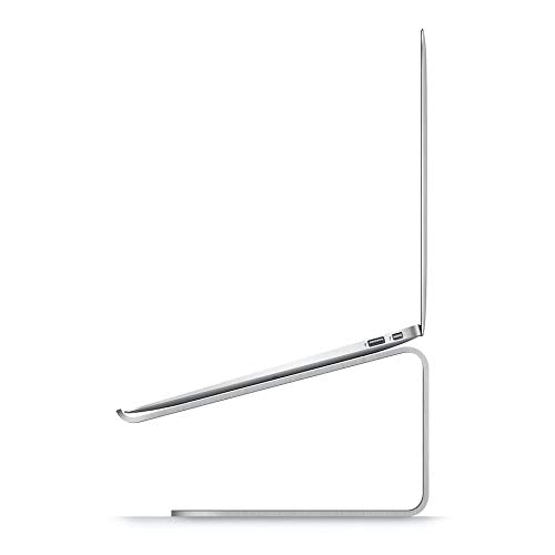 elago L2 Laptop Stand for Laptop Computers