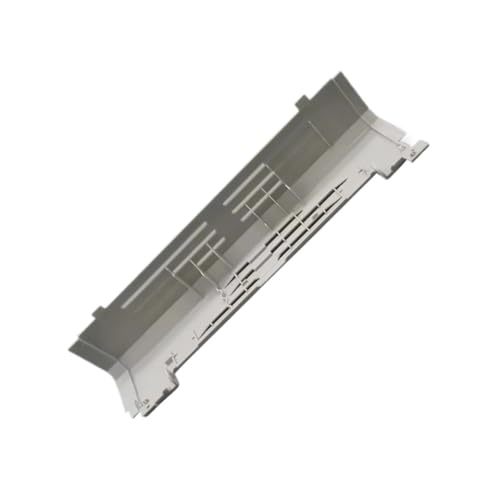 Top Cover Paper Output Bin Fit for Hp LaserJet 1010 1018 1020 Plus Rc1-2111 Replacement Parts
