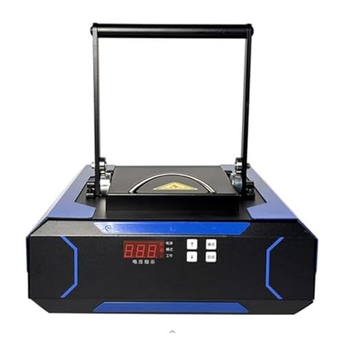 Digital photosensitive Stamp Printer, Flash, Supports a Maximum Size of 150x110 cm, Fast Printing Speed, Suitable for Office use