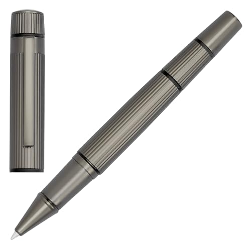 HUGO BOSS Rollerball Pen Core (Gun)