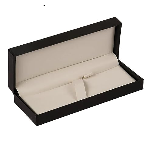 Sheaffer 100 9370 Fountain Pen, Medium Nib, Coffee Black Finish with Gold Trim, Refillable Writing Instrument, Premium Gift Box