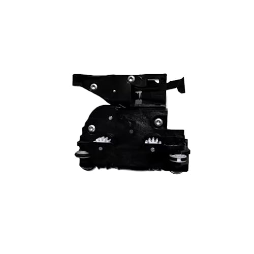 CQ890-67108 Plotter Paper Cutter for HP T120 T125 T525 T130 T210 T230 T250 T520 T530 T630 T650 T730 T830