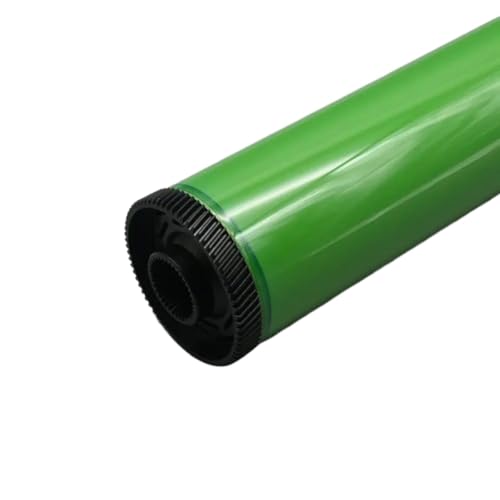 LINGYUE Tambour OPC Drum 900K D074-9510 D135-9510 Compatible with MPC6502 8002 Pro C651 C751 C5100 5110 Copier Cylinder