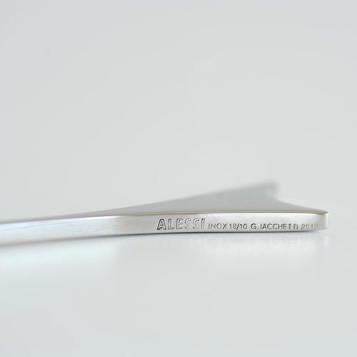 Alessi "PES Paper Knife
